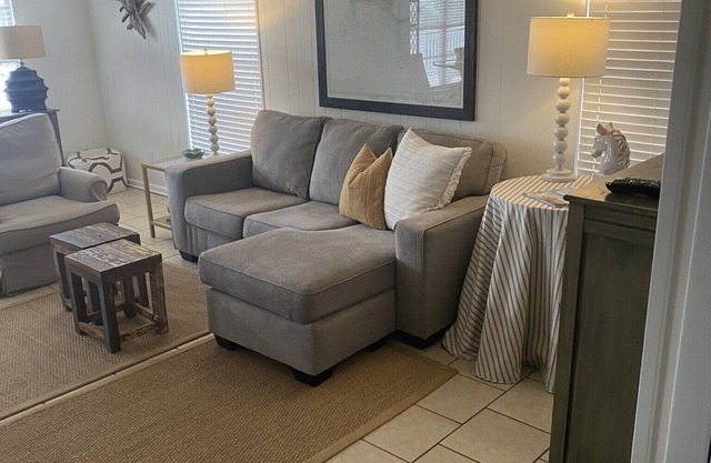 Un lugar en el sol 3