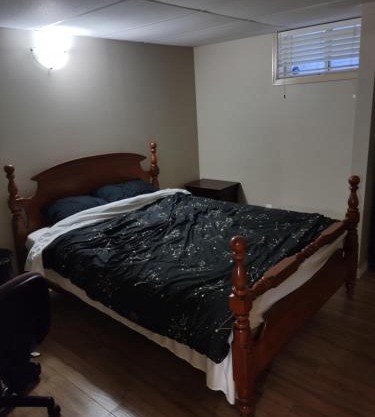 A Place to Call Home