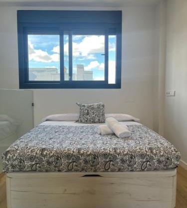 A&R Atico Duplex Luxury II