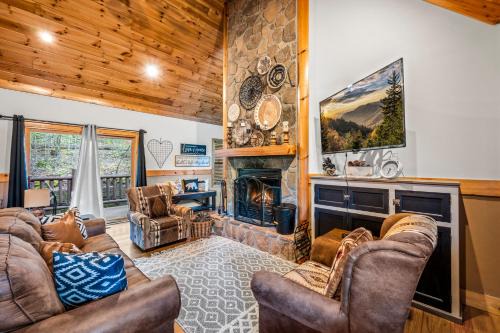 A Sweet Retreat by Avada Properties