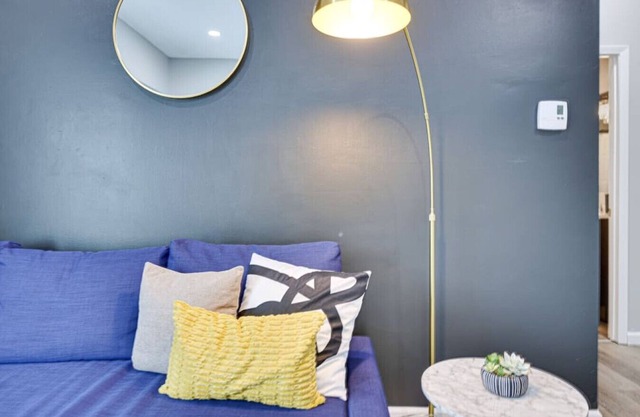 A-Town’s Finest Pt. 2 - Parking