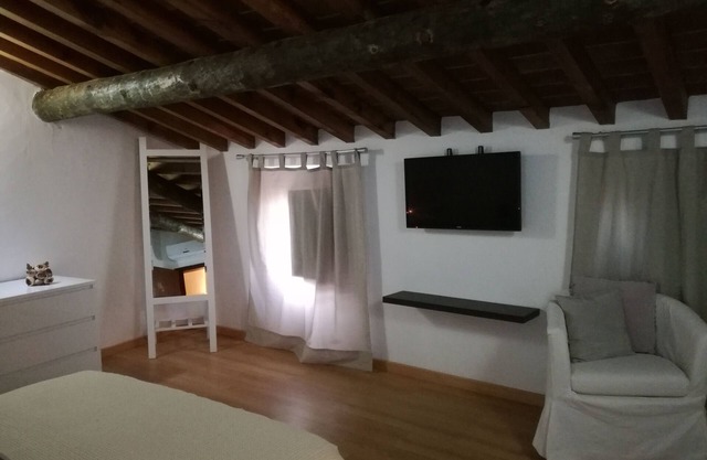 Refugio de la Villa - Monsaraz