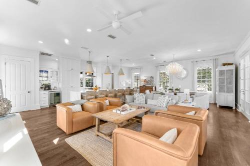 Abaco Pearl Cottage