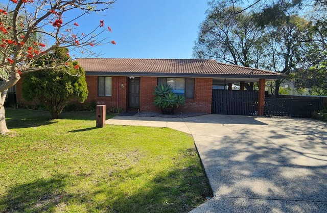 Abbey Beach Cottage - Por la playa