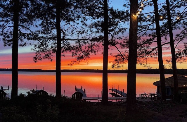 Above & Beyond Homes - RE/MAX Results