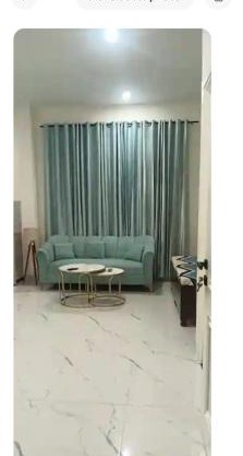 AC Studio room at Sec 115, Kharar, Mohali