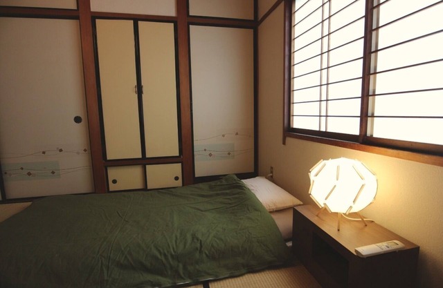 Accommodates up to 9 people 1 minute walk to down - Riverside Stay / Kanazawa Ishikawa