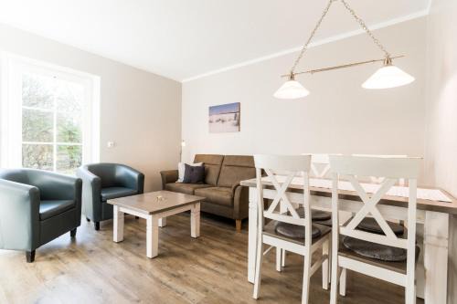 Achter de Höf Whg 2