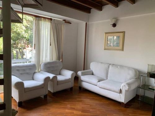 acogedor excelente sitio