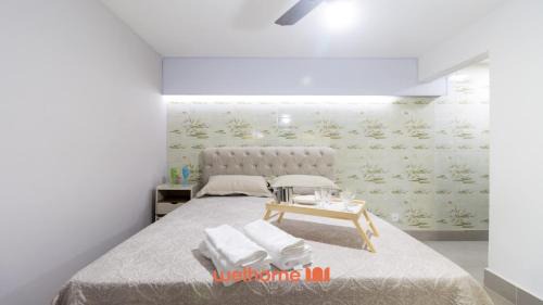 Aconchego e Vista Deslumbrante em Miguel Pereira - RJ