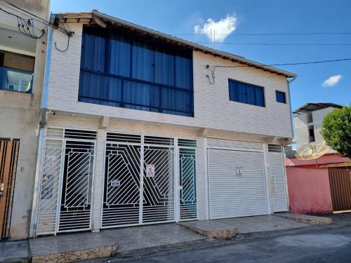 Aconchego Paraíso Próximo do Shopping Pátio Matosinhos