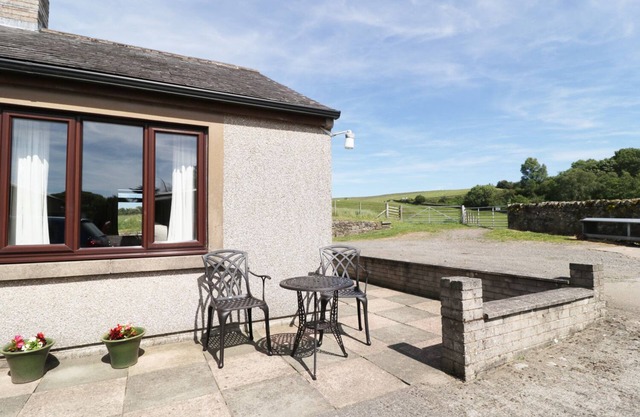 Bellotas, BRAMPTON, CUMBRIA
