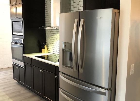 Across from pool! Centrally Located!