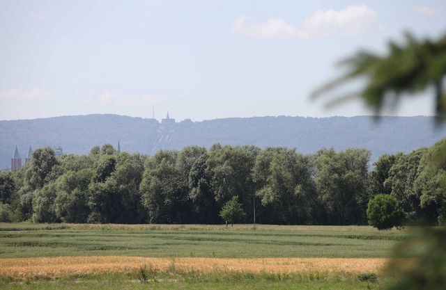 ACS 7 - Art City-Studio Kassel 7