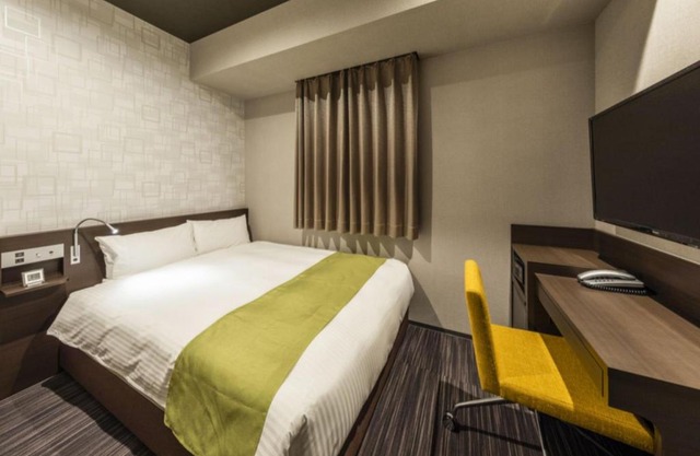 Act Hotel Shibuya - Vacation STAY 84228