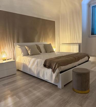 Ad un Passo dal Duomo