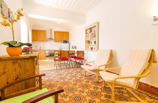 Casa Adelina – Casa histórica en centro de la ciudad