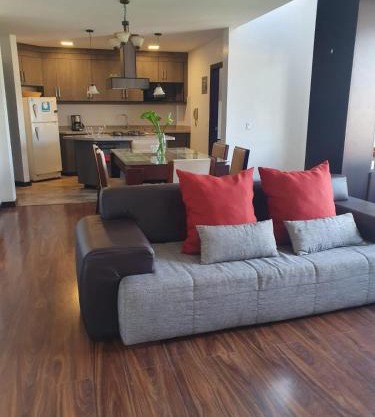 Adelita Departamento Loja