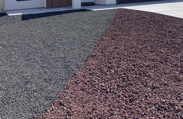 Adorable One Bedroom Mother-In-Law Suite Apartment