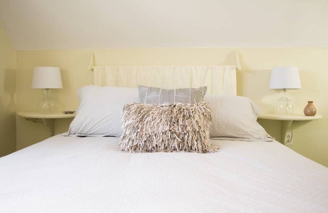 Adorable escapada a Portland en el Eastern Promenade