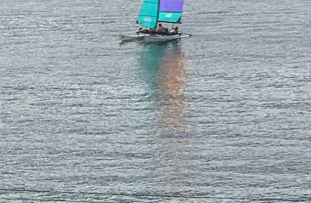 Adorable Private Cottage with Beach Access & Lake View