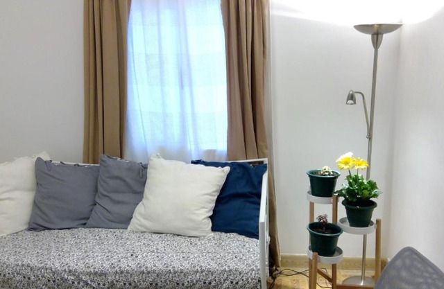 Adosado con terraza en el centro de Cambados - CasaMoncha