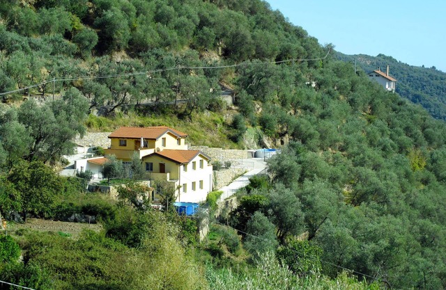 Adriana, Pia Luca & Marco (PRE174) by Interhome