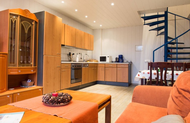 Vrbo Property