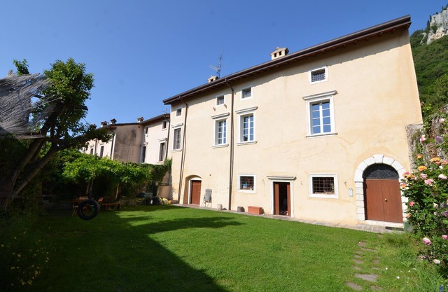 Affi: Casa / villa / chalet - AFFI