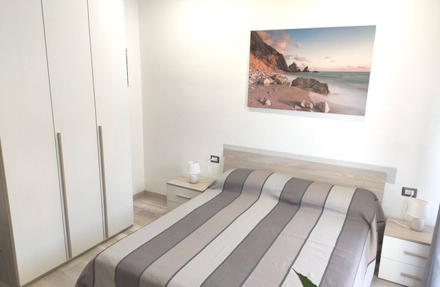 Affittacamere Rosita Recanati private room 3