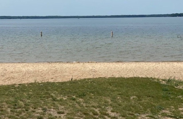 Affordable Lake City updated rooms