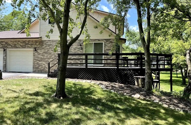 Agape Green Estate for Vacationers and Visionaries