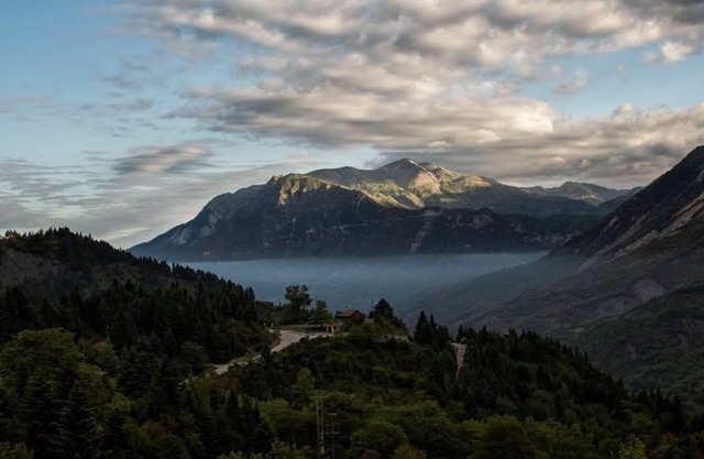 Agathi Guesthouse Escape to tranquility!