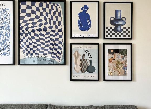 Agréable Appartement proche Canal