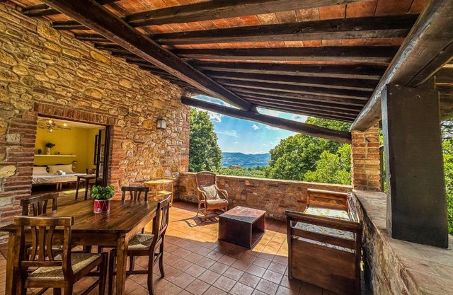 Agriturismo Dandelion