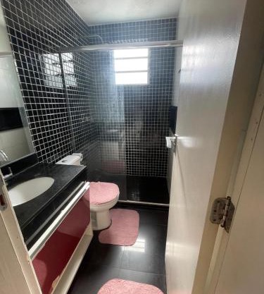 Agua marinha david 12