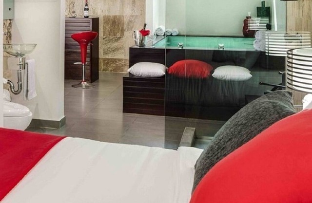 Ahnvee Resort & Sports (RESORT TODO INCLUIDO)