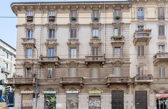 Aiello Hotels - Centrale