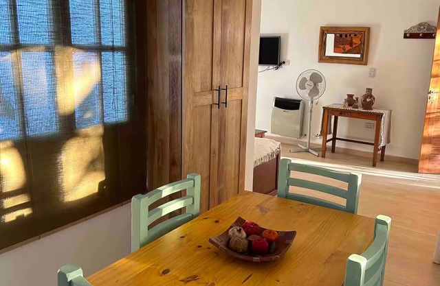 Aires / Apartamento
