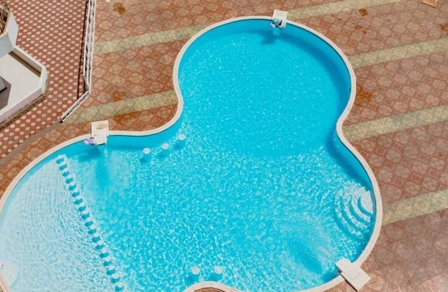 Al makramia compound