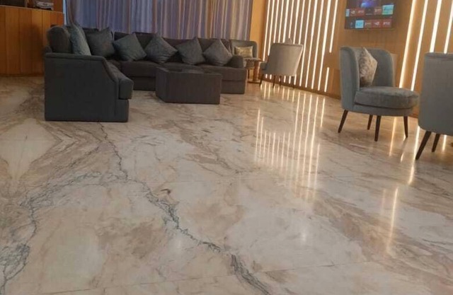 Al Muteb Suites Khurais