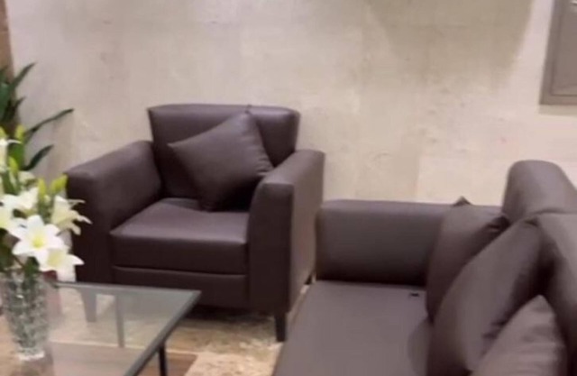 Al Tawfeeg Hotel Azizyah