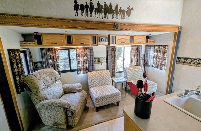 Alberts Place
