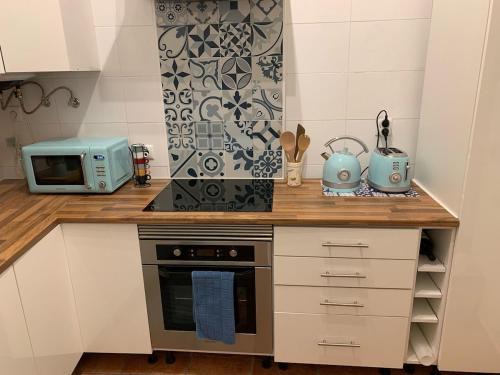 Alentejo Tiny House - Stars, Silence & Serenity