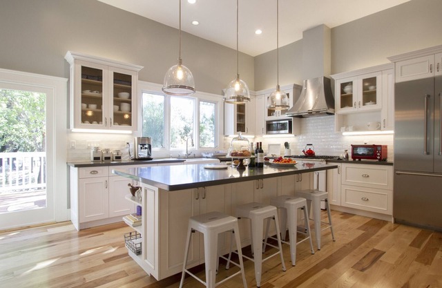 Alexander Valley Modern Farmhouse with Vintage Charm - Newly Renovated pool