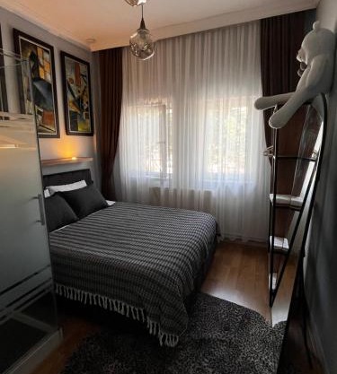 Ali s Guest House Center of Cappadocia