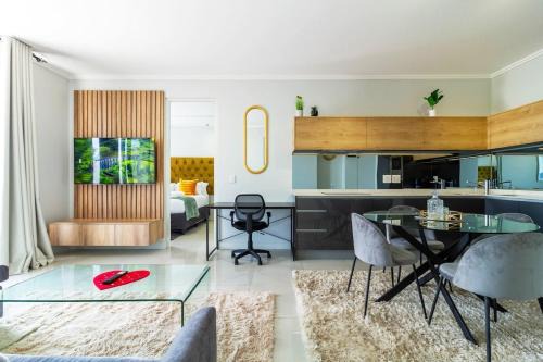 #AlimamaSpaces Dondo's Cassini