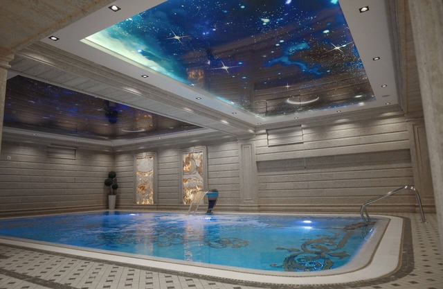 Aliz Boulevard Hotel