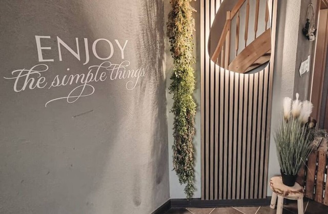 All accommodation in Ralingen, near Trier