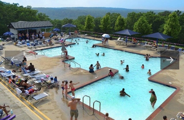 ALL SEASON Cozy Pocono Family Getaway w/ Plenty of Fun Activities